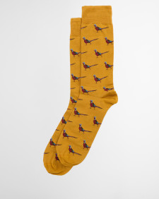 Mavin Socks 