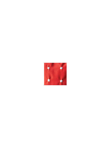 s--HT1WOrhb--/j7eluvspququslkmbqyh.jpg