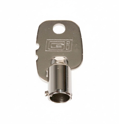 Door Access Key