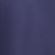 Cooldown Sweatshirt swatch