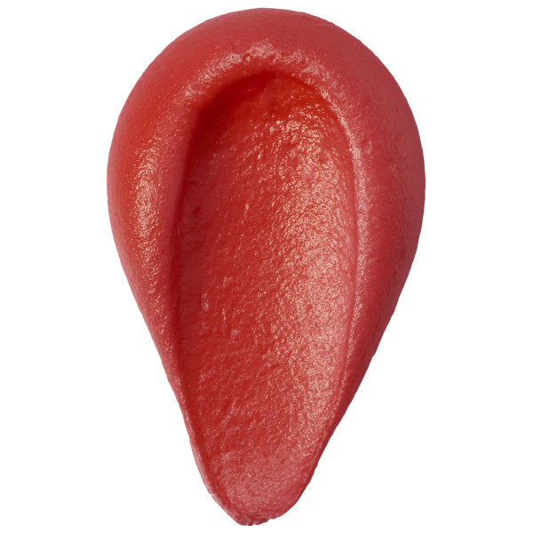 Guava Trend Premium Airbrush Color