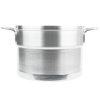 #67708(10")DOUBLE BOILER INSET