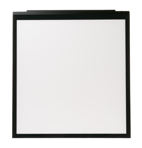 LED PANEL
