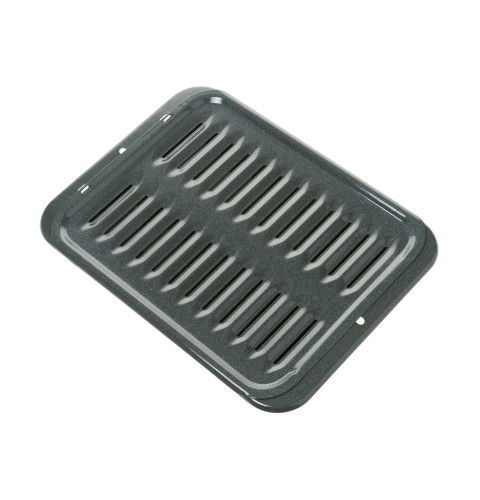 Universal Range Broiler Pan