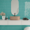 Hammer Aqua 2x6 and 2x6 Decor Mix