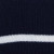 Maglione girocollo Emery con motivo a righe swatch