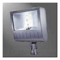 NK Nighthawk III Series Metal Halide 1000W Yoke