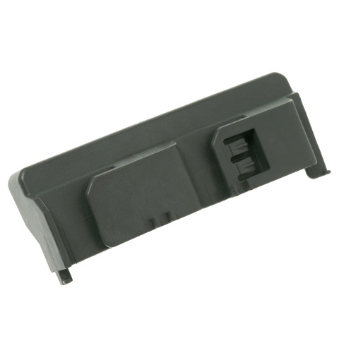 ROLLER CARRIER