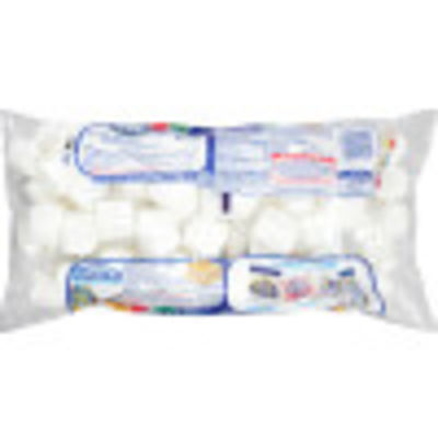JET-PUFFED Regular Everyday Marshmallows 20oz Bag