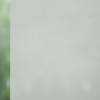Verosol Originals 878 878000 Roller Blind