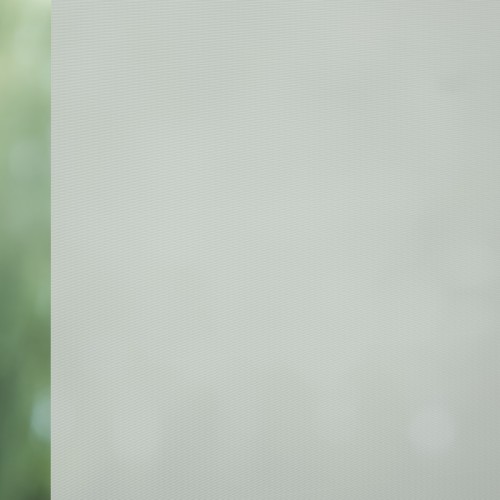 Verosol Originals 878 878000 Roller Blind