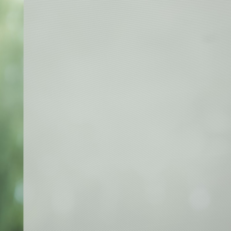 Verosol Originals 878 878000 Roller Blind