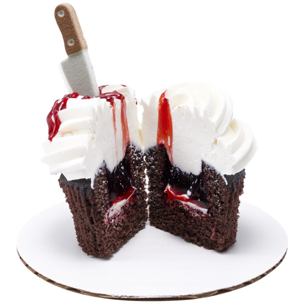 Ax & Cleaver Assortment Dec-Ons® Decorations