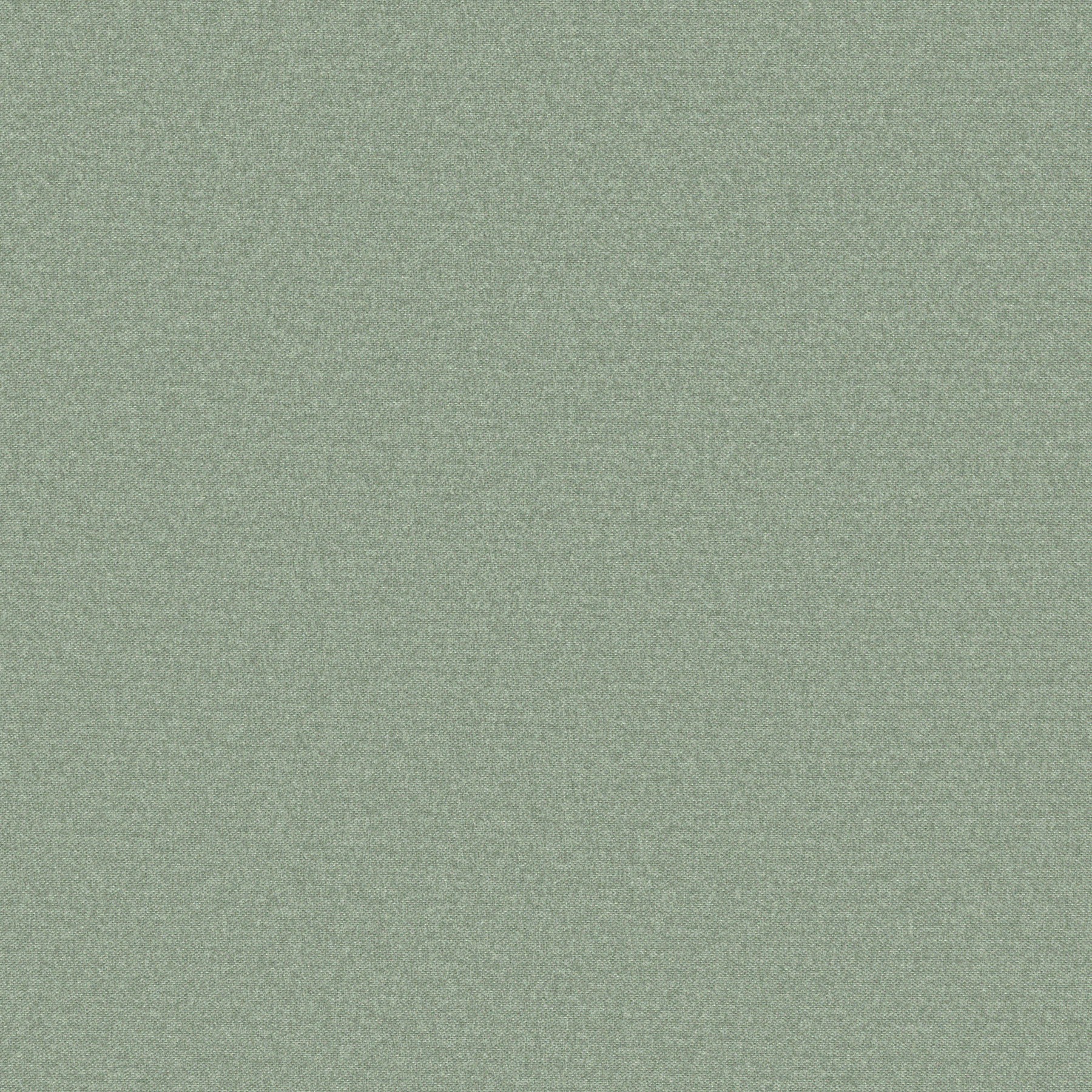 GOODNIGHT-81 Curtains