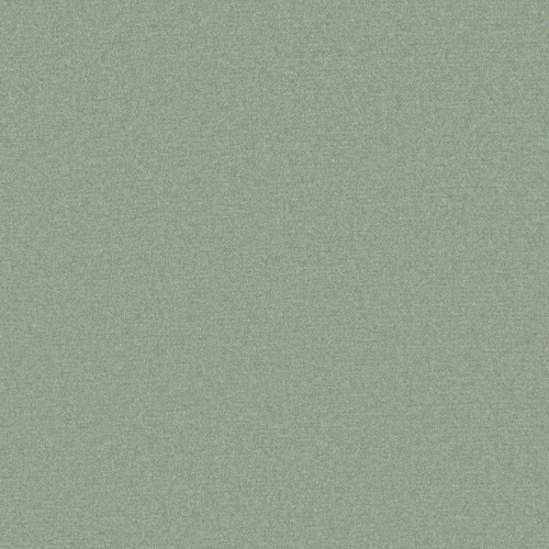 GOODNIGHT-81 Curtains