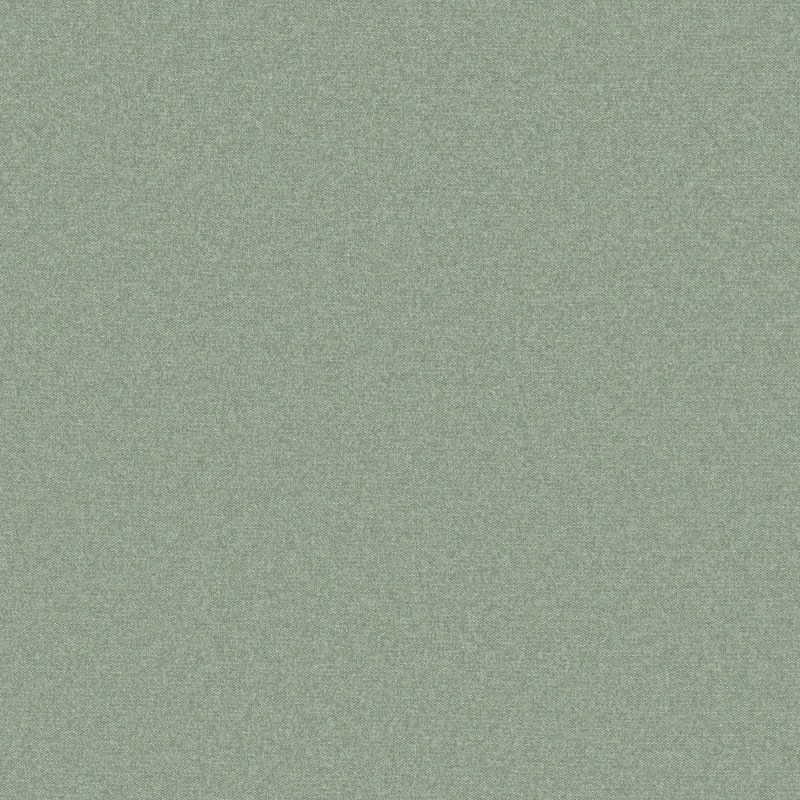 GOODNIGHT-81 Curtains