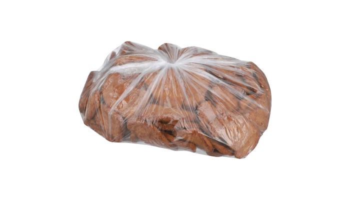AdvancePierre™ Fully Cooked Breaded Country Fried Pork Steaks, 3.85 oz_image_3