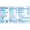 Kraft Mayo with Avocado Oil Reduced Fat Mayonnaise, 22 fl oz Bottle