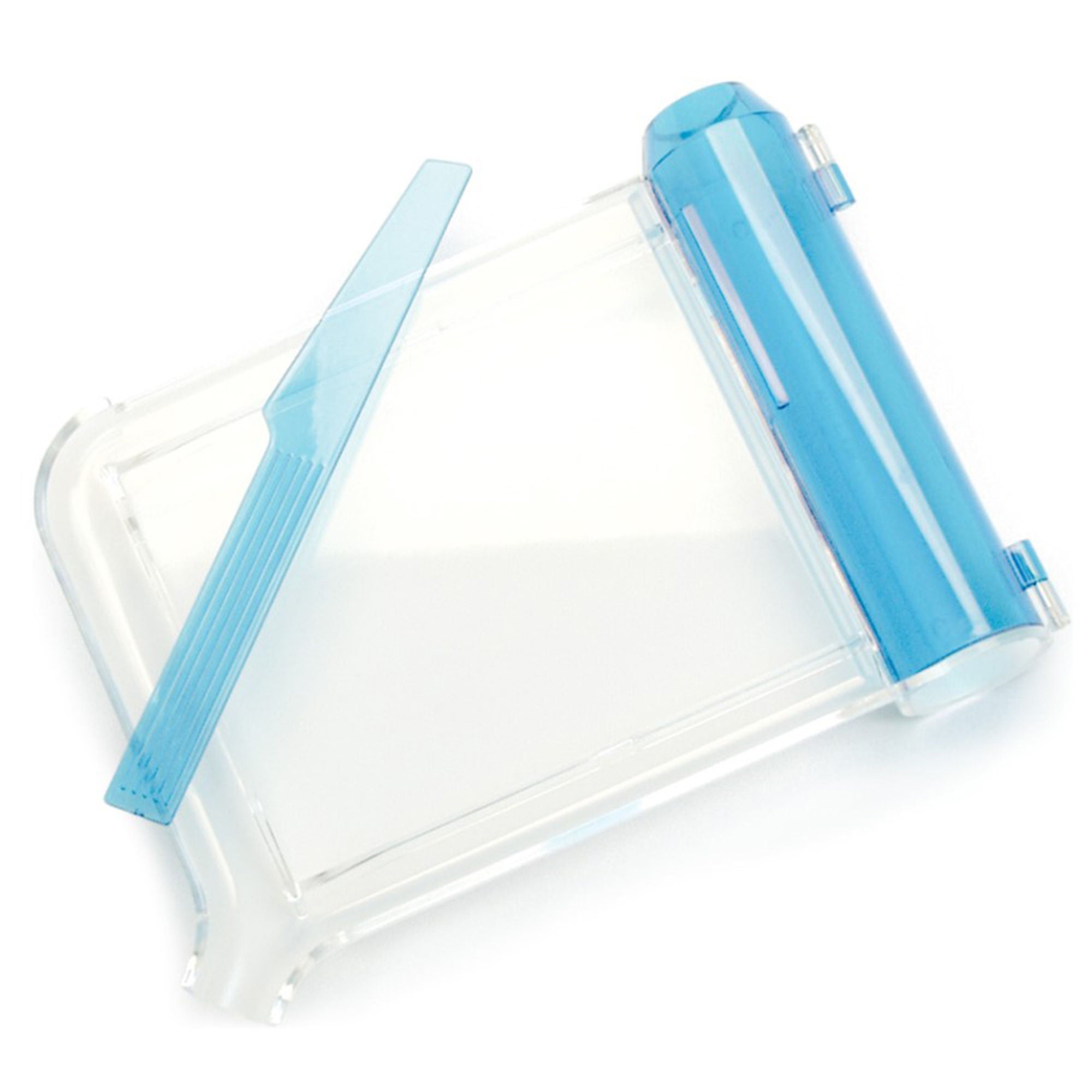 Graham-Field Plastic Tray Pill Counter, 8 x 6 Inch