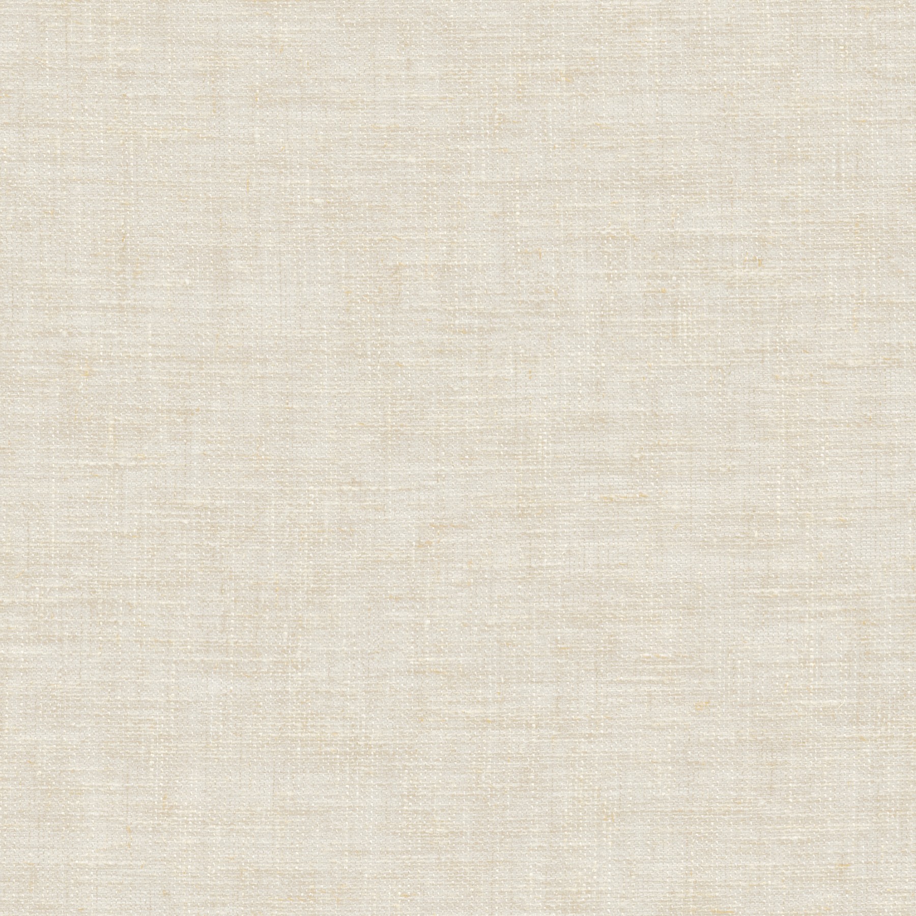 Yoko Yoko-06 Roman Blind