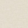 Yoko Yoko-06 Roman Blind