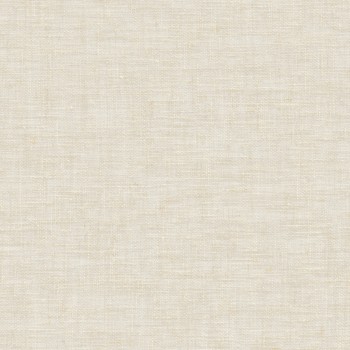 Yoko Yoko-06 Roman Blind