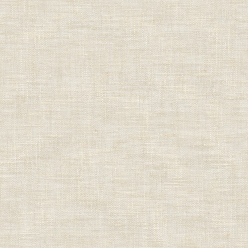 Yoko Yoko-06 Roman Blind