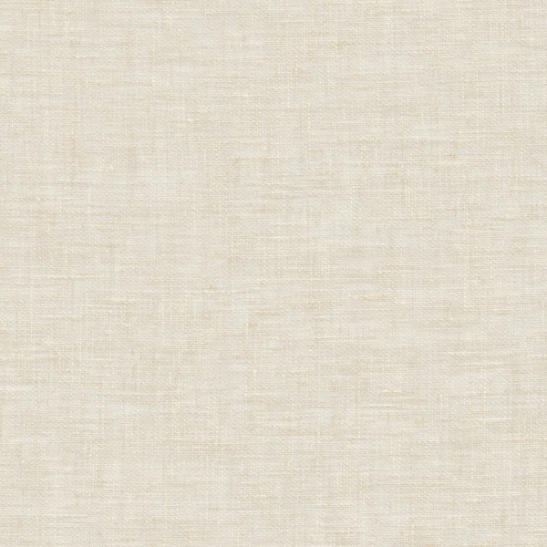 YOKO-06 Curtains