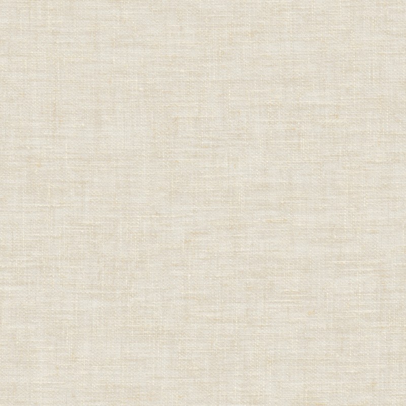 Yoko Yoko-06 Roman Blind