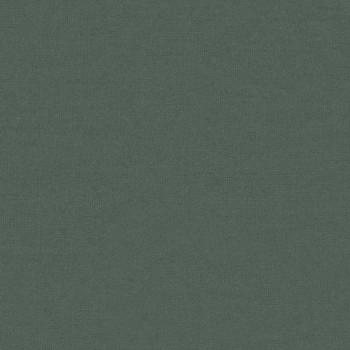 Vayen 7169 Curtains