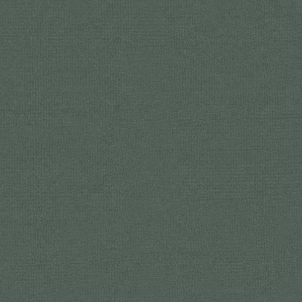 Vayen 7169 Curtains