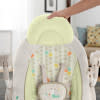 ConvertMe Swing-2-Seat™ Portable Swing - Seneca™