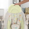 ConvertMe Swing-2-Seat™ Portable Swing - Seneca™