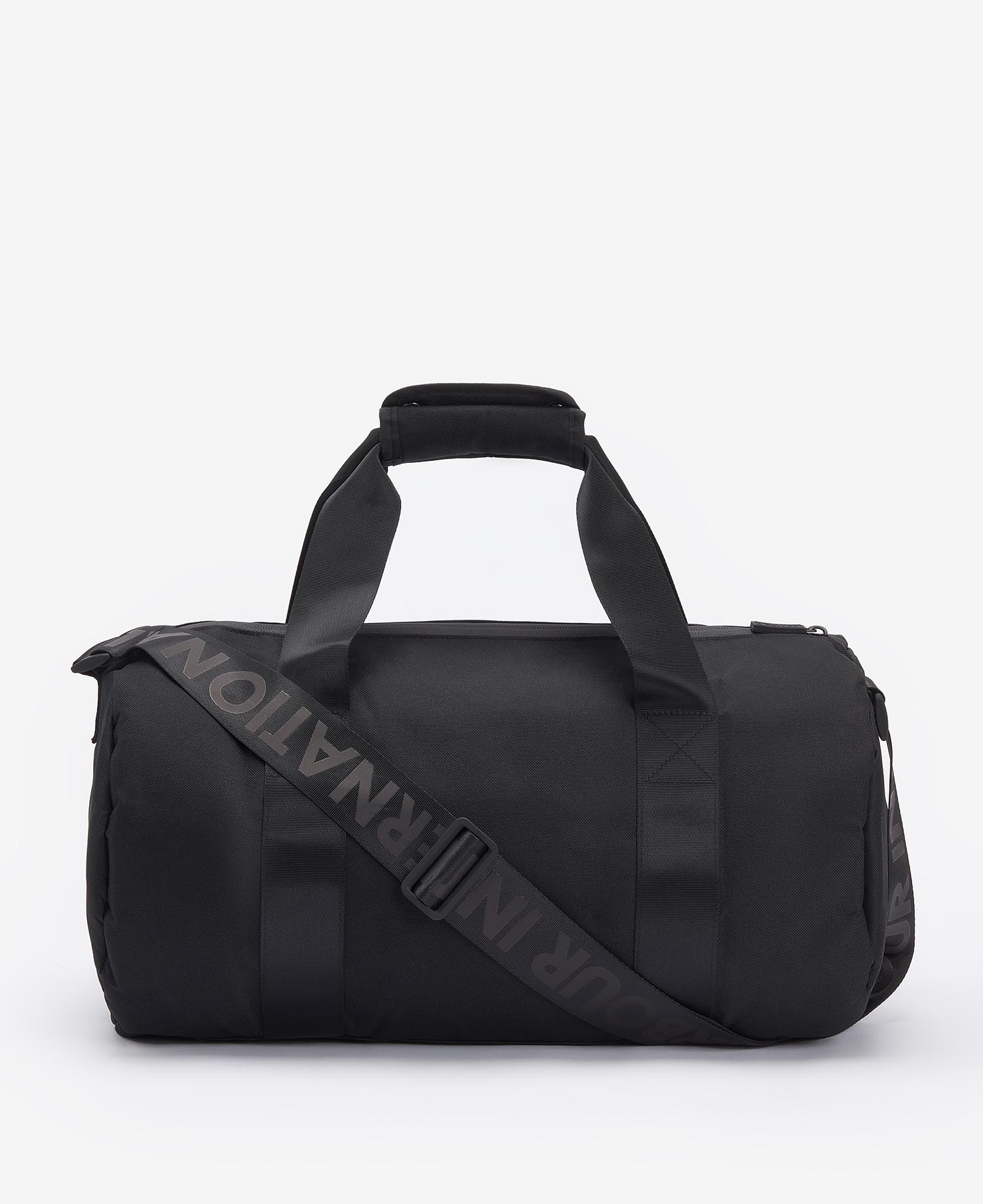 Knockhill Essential Holdall image number 1