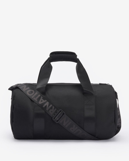 Knockhill Essential Holdall