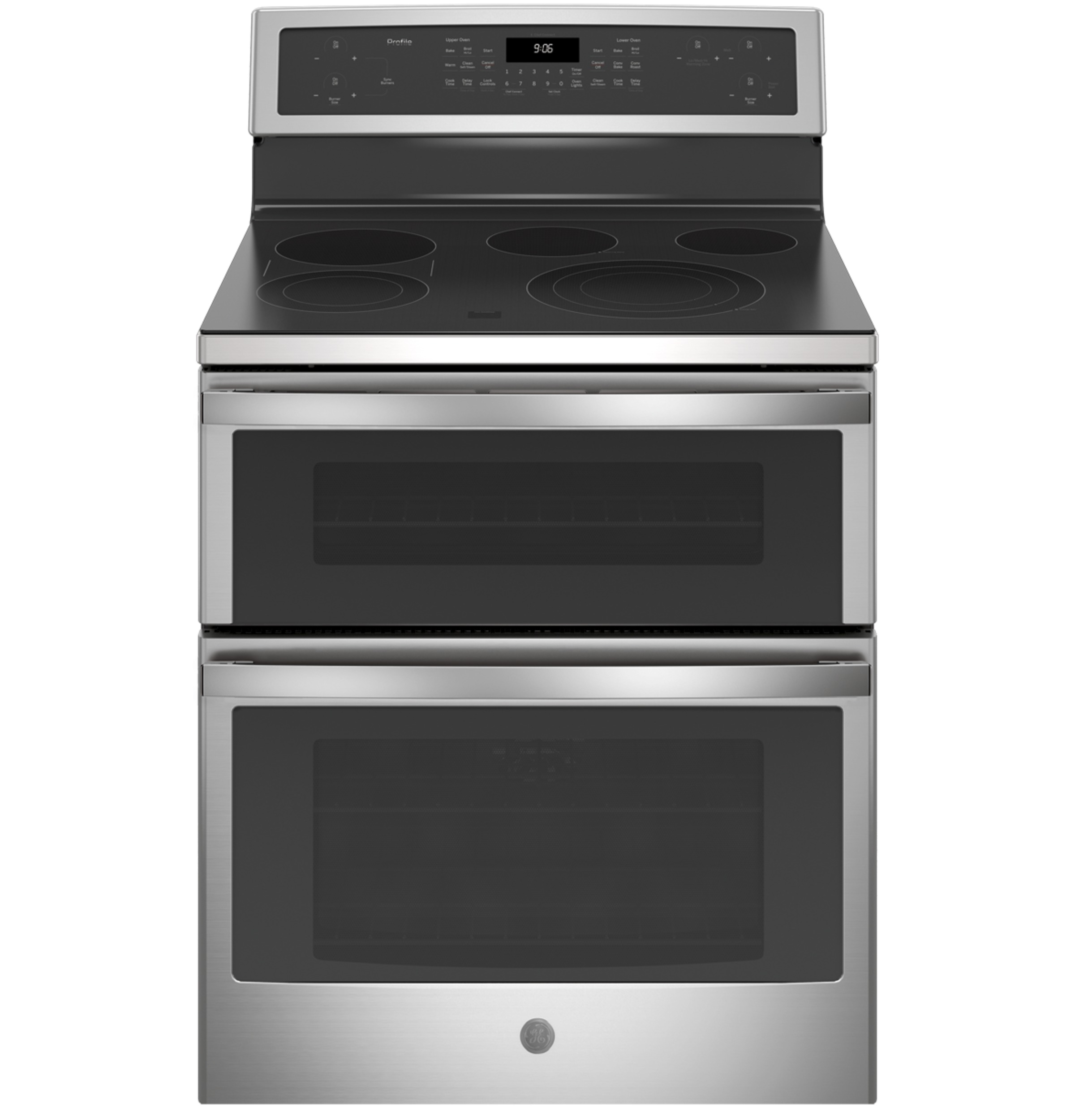 GE Profile™ 30