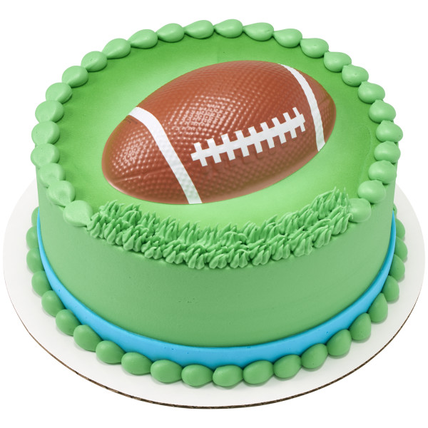 College Football Pop Tops®