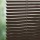 Deadflat 3271 Metal Venetians