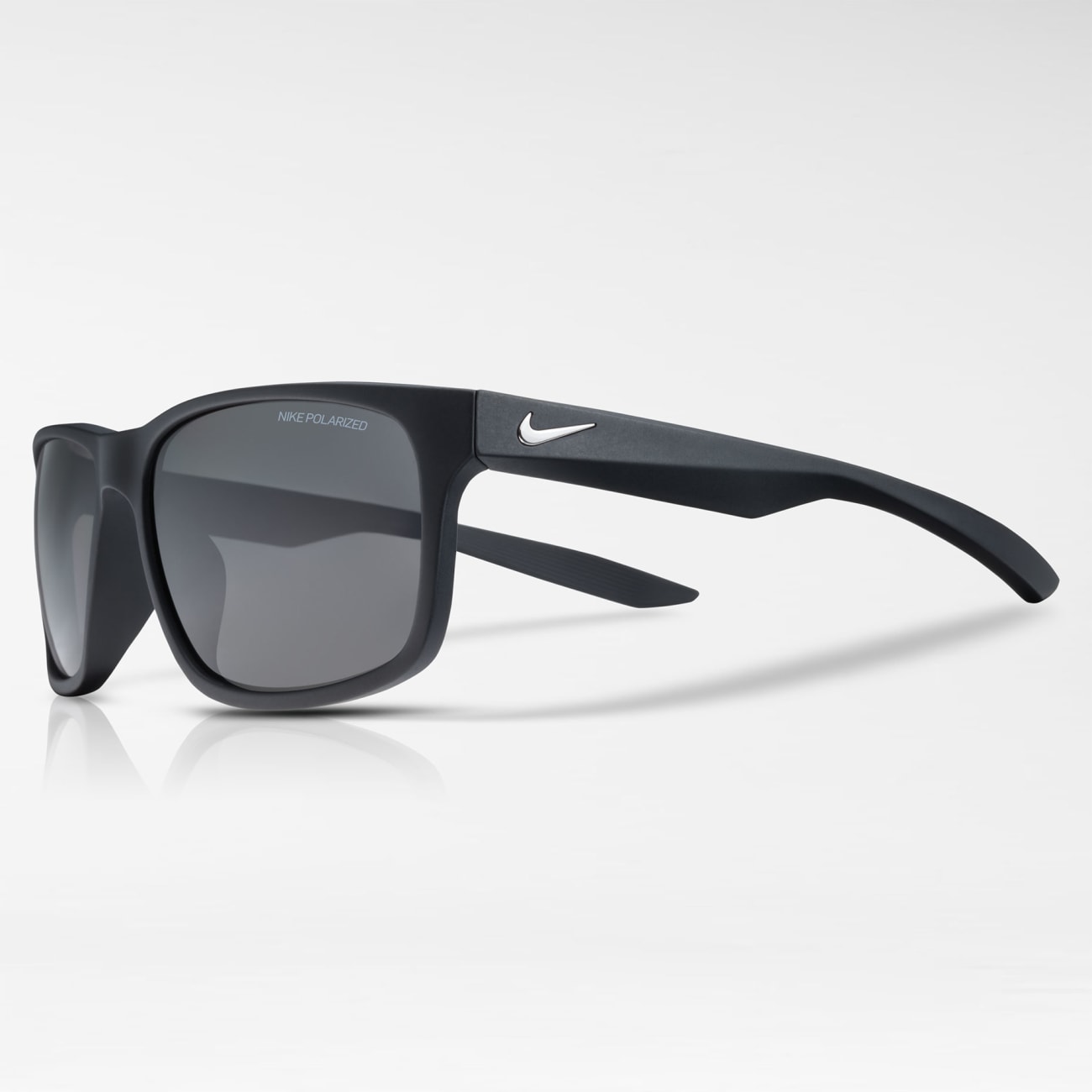 Nike Essential Chaser Polarized Temple Image