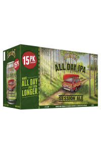 Founders All Day IPA | 15pk Cans