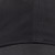 Cappellino Albury swatch