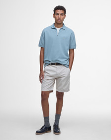 Polo Hingham 