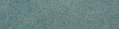 Argent Glacier Lake 6×24 Field Tile Matte Rectified
