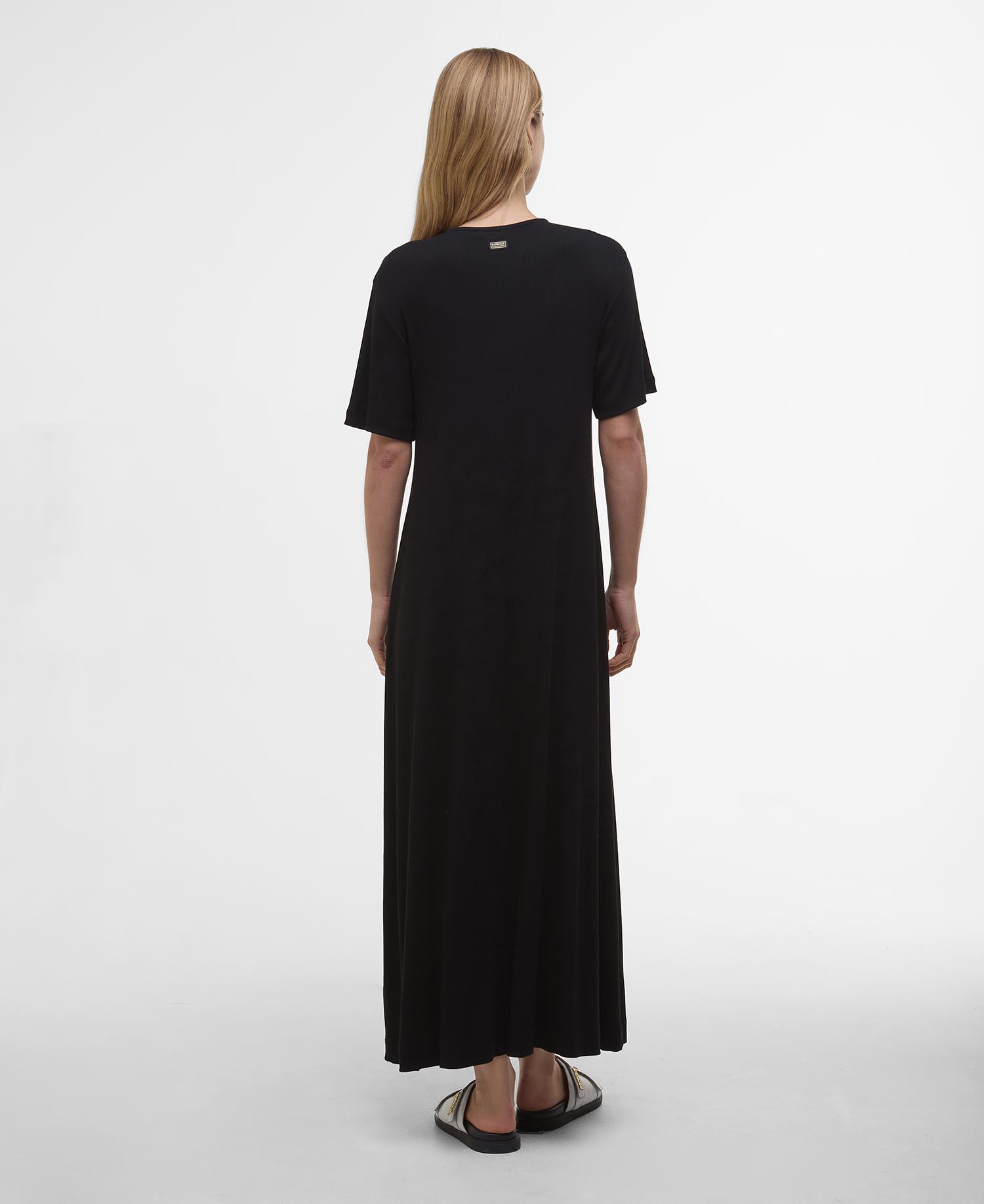 Estella T-Shirt Dress image number 2