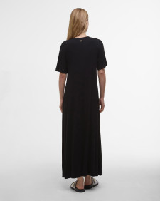 Abito a T-Shirt Estella 