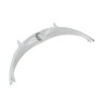 View larger View larger