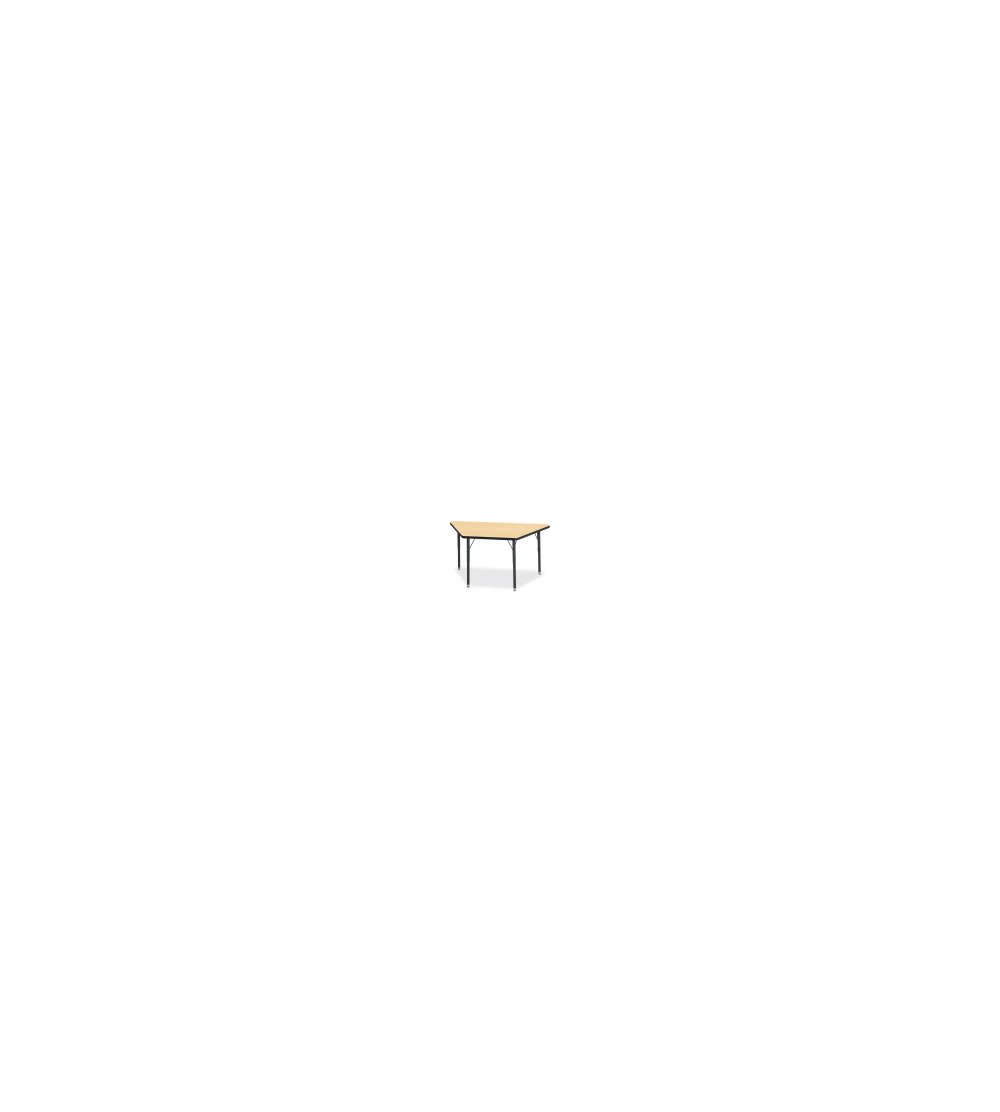 s--HVo-LT1a--/irknbh91hff6umyus8el.jpg