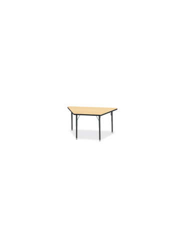 s--HVo-LT1a--/irknbh91hff6umyus8el.jpg