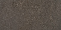 Owen Stone Sable 12×24 Field Tile Leather Rectified