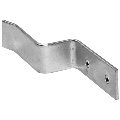 Door Bumper - Heavy Duty